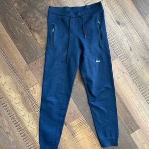 ECHT WORKOUT Joggers